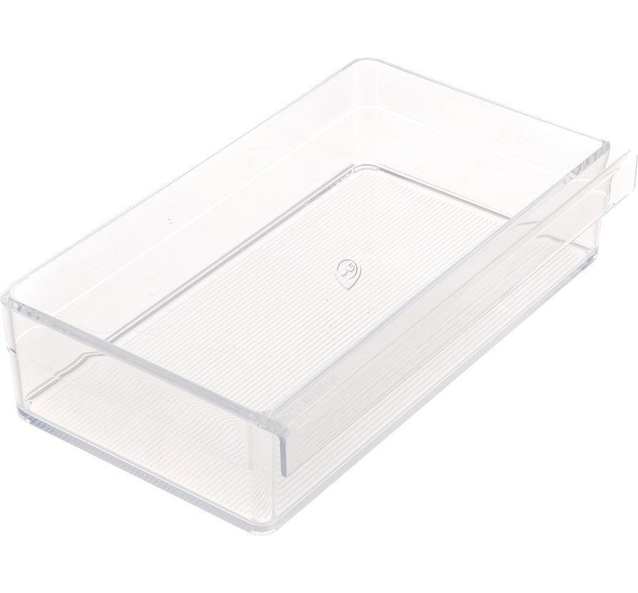 Poliță Raft Frigider Bosch 12038691