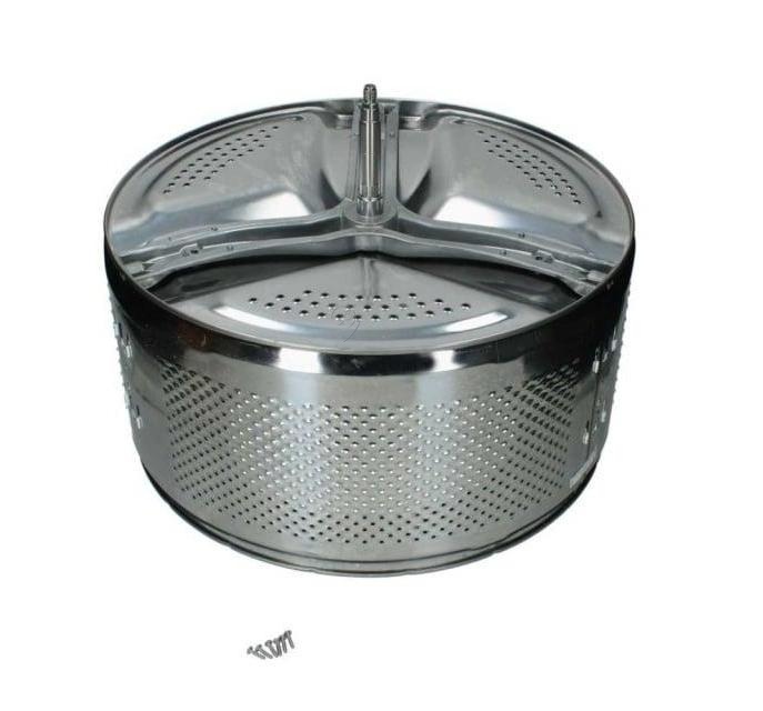 Tambur pentru mașina de spălat VESTEL 22237712, 44-ALBA 500-3-SK