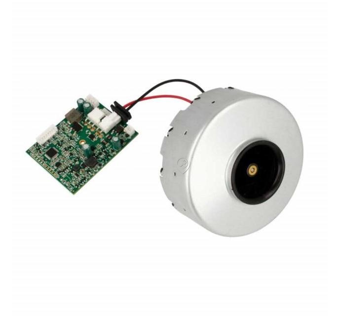 Motor Aspirator Philips cu Modul Electronic - Model 300003996412