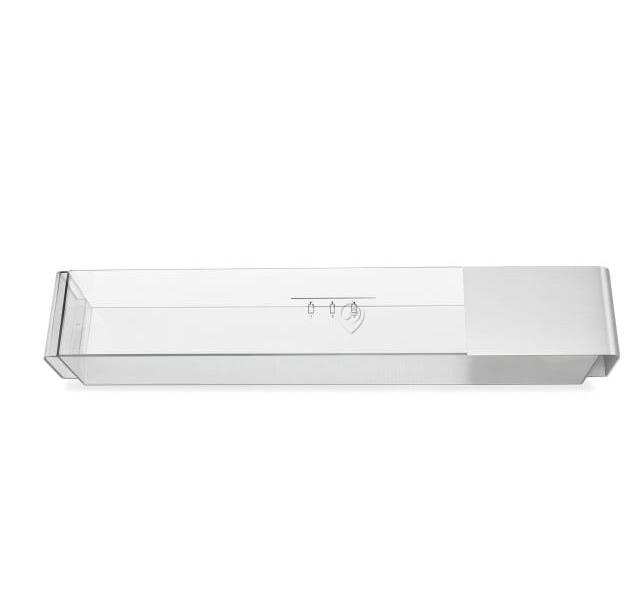 Polița Ușă Frigider Beko/Grundig/Arcelik Originală 4943402700