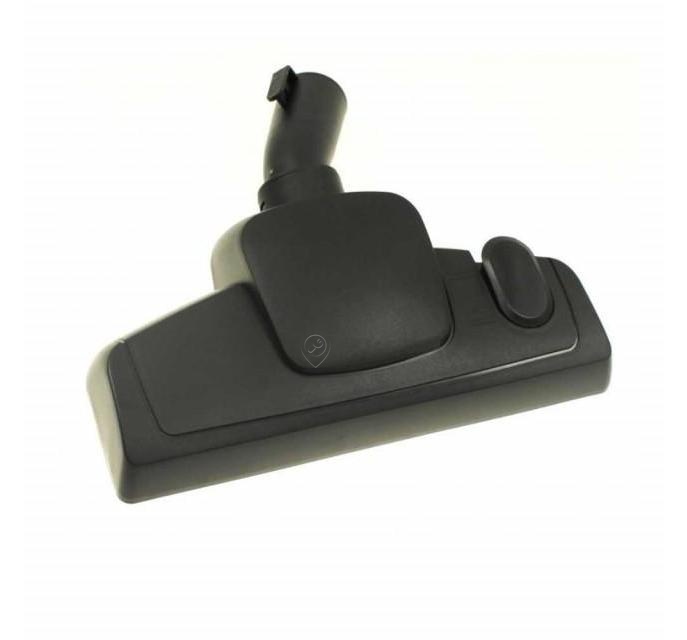 Perie Aspirator Combi Arctic Beko Grundig Arcelik, C00894103