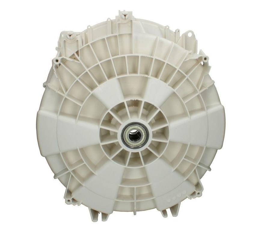 Semicuva pentru Mașina de Spălat Sharp Heinner - VESTEL 22169181