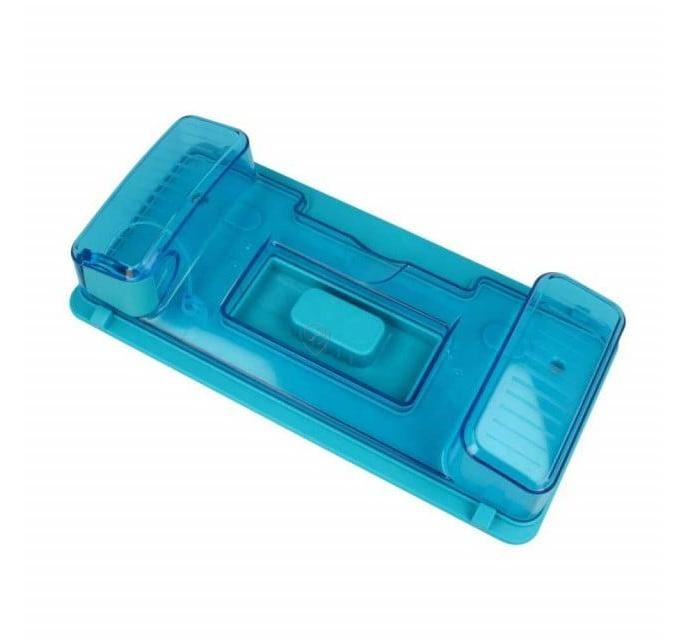 Rezervor de apă pentru aspirator Philips SAeco CP1363/01