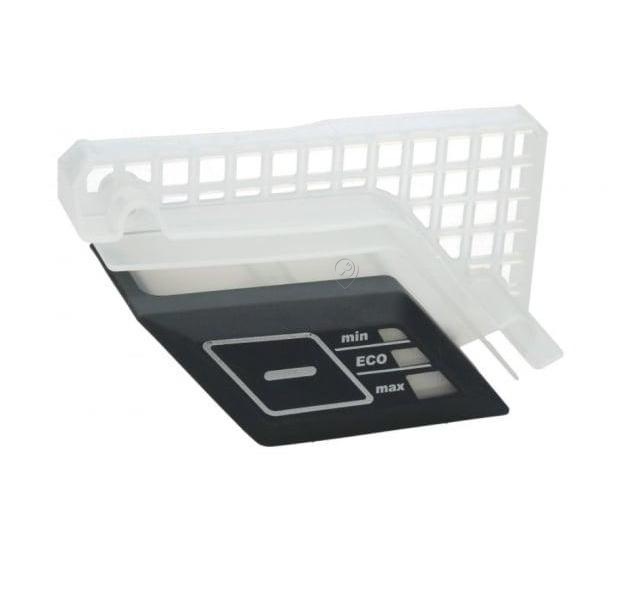 Panou de Comandă One Touch pentru Aspiratorul Thomas Original