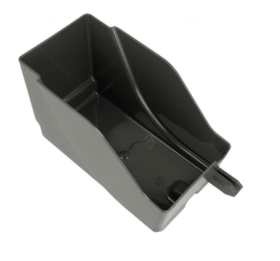 Recipient zat cafea pentru espressor DELONGHI 5313280381 ECAM610