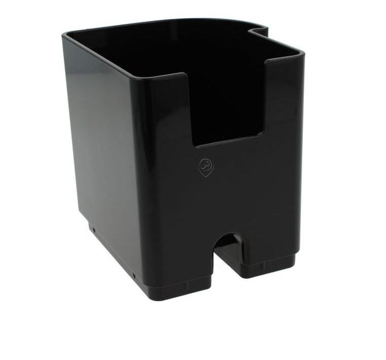 Recipient zat cafea pentru espressor DELONGHI 5313282411 EN640