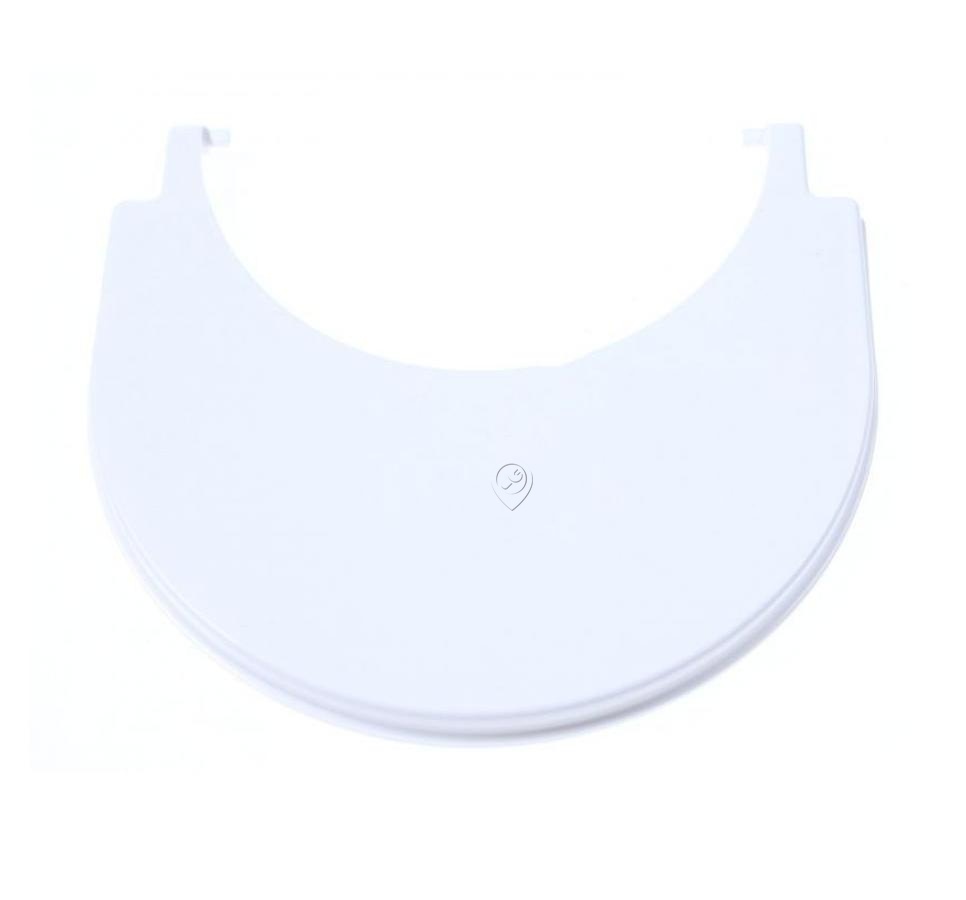 Capac rezervor apa DELONGHI AS00000041 pentru espressor Braun KF 47