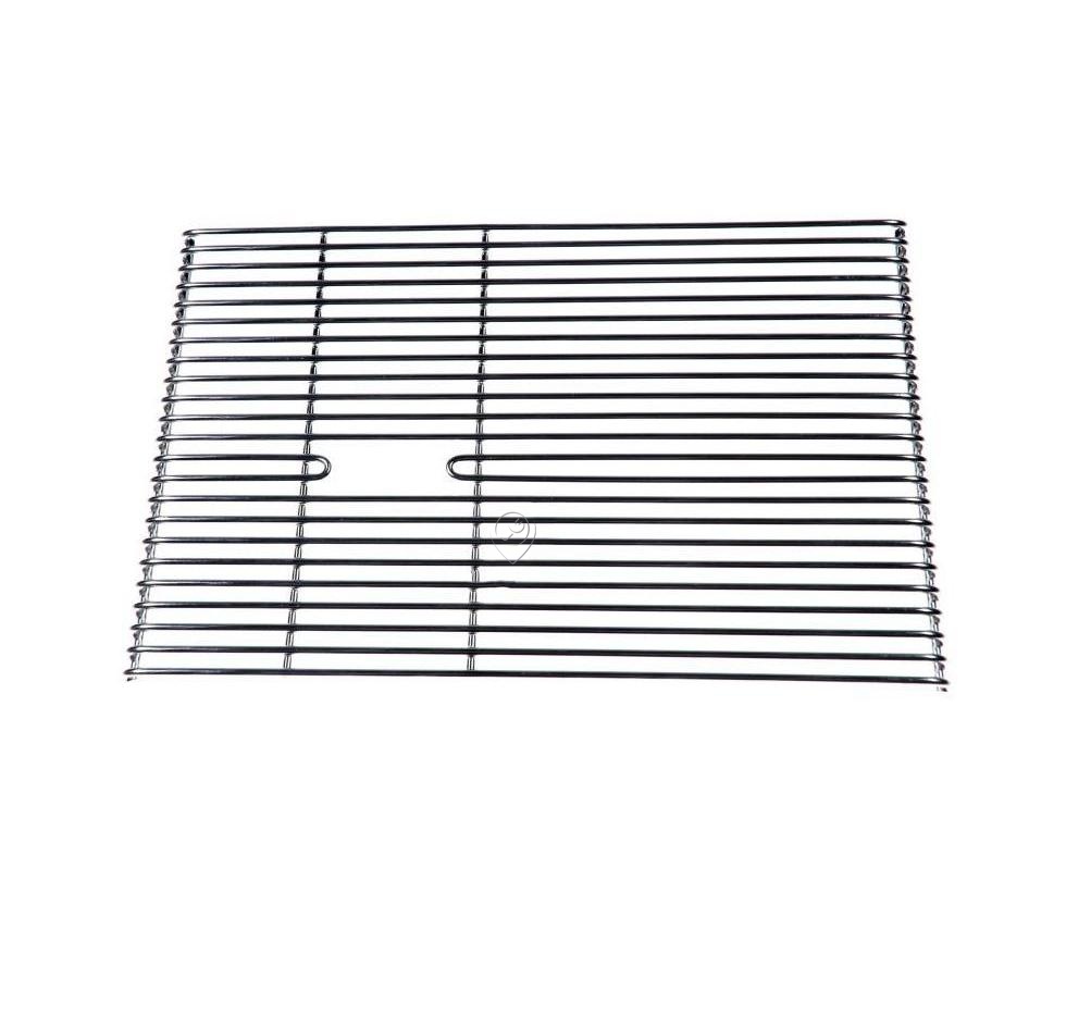 Grilaj scurgere pentru espressor DELONGHI AS00001235, EC9665 FEX9665 EC9865