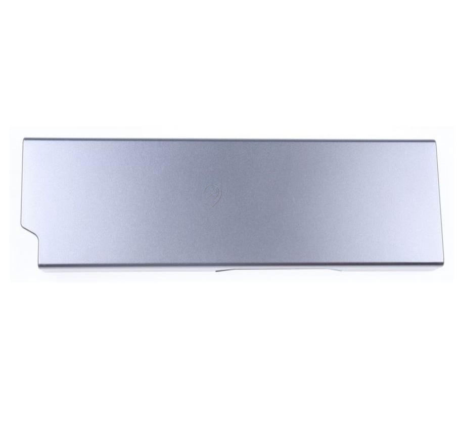 Capac fata rezervor apa pentru espressor DELONGHI AS00001342, ESAM428 FEB427