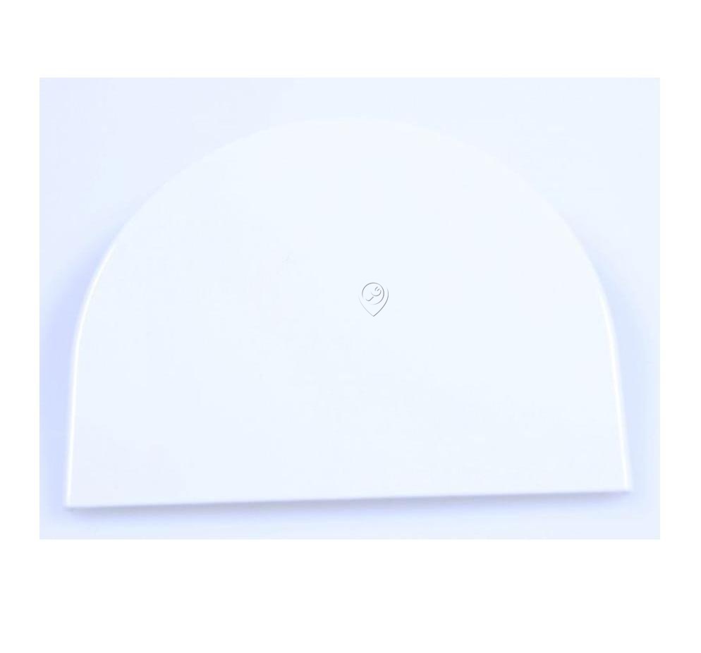 Capac rezervor apa DELONGHI AS00001529 pentru espressor Braun KF101