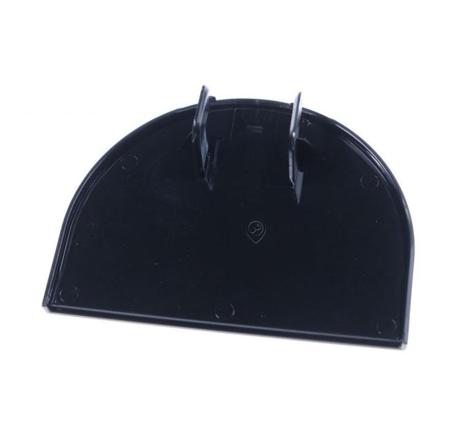 Capac rezervor apa DELONGHI AS00001530 pentru espressor Braun KF101