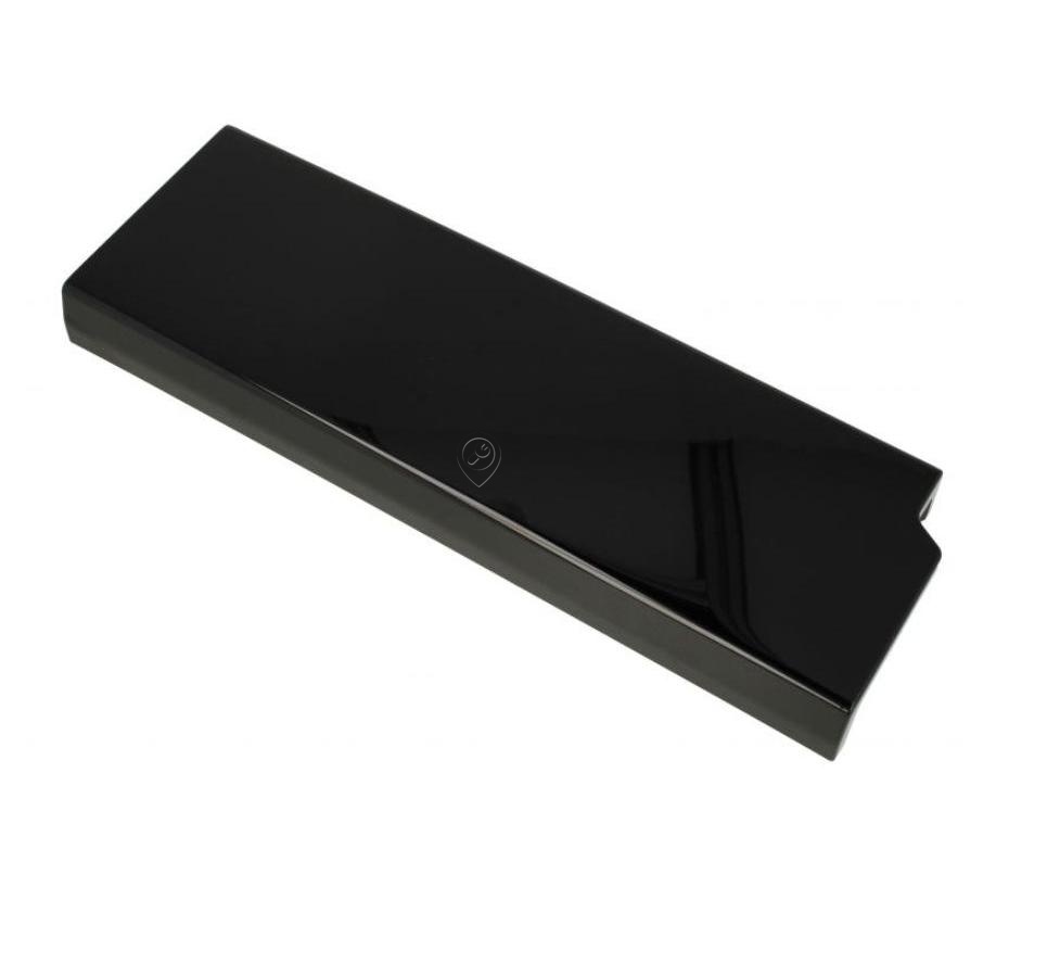 Capac rezervor apa pentru espressor DELONGHI AS00002426, ESAM 420