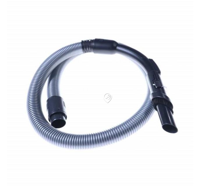 Furtun Aspirator Rowenta cu Perie Mică GROUPE SEB SS-7223035243