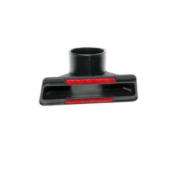 Perie Aspirator Rowenta, GROUPE SEB SS-7222044569 pentru Tapițerie (Mare)