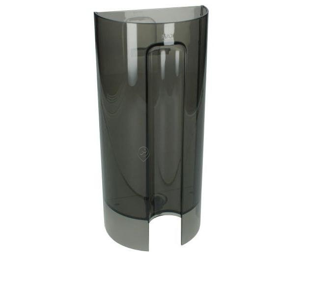 Rezervor de apa GROUPE SEB SS-9100043631 pentru espressor Krups XP442C11