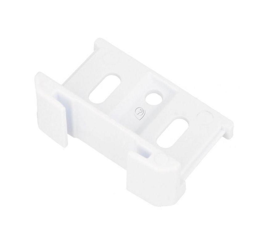 Clema / suport original pentru frigider Arctic, Beko și Grundig