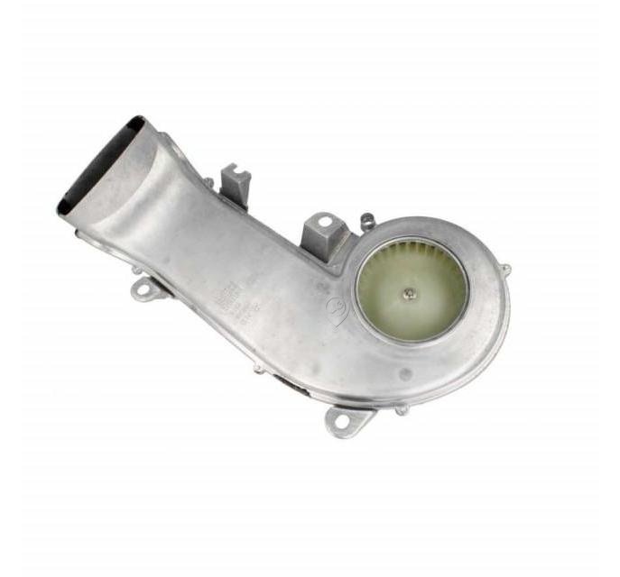 Rezistența Uscător Rufe Arctic, Beko și Grundig - Model C00865325 pentru Mașini de Spălat Front Loader