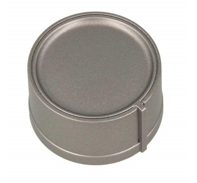 Buton Original Beko 110246351 pentru Cuptor și Aragaz - Compatibil cu Grundig și Arcelik