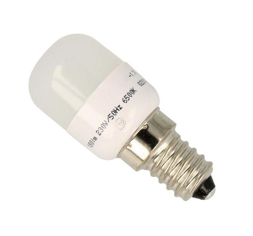 Bec LED Original Arctic Beko 1,7W 6000K E14