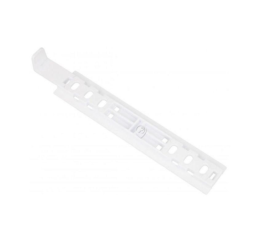 Clema de montare pentru ușa frigiderului Arctic Beko Grundig - Ghid cuplare pentru combina frigorifică Beko BCNE400E40SN