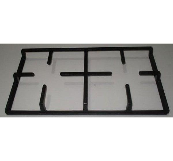 Grilă pentru plită pe gaz Beko/Grundig/Arcelik 110241374 C00888179