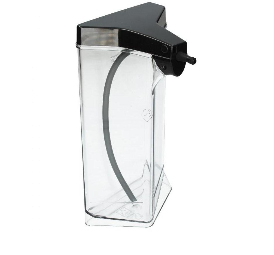 Rezervor lapte pentru espressor BOSCH/SIEMENS 11047848, TQ903/ TQ905/ TQ907
