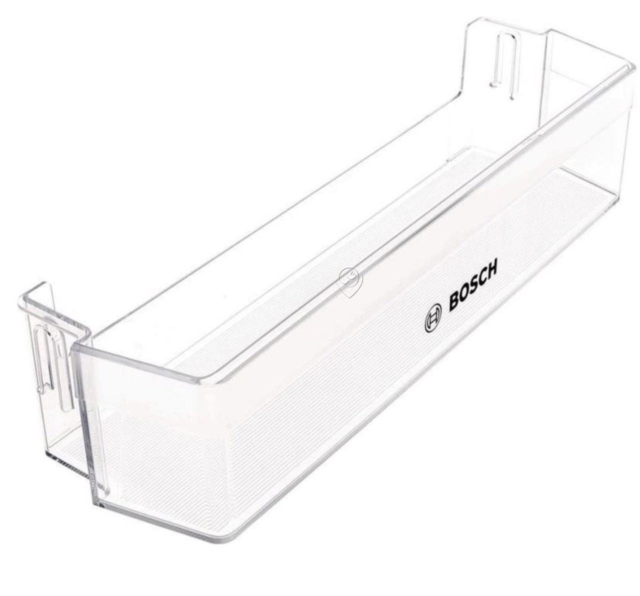 Polita Frigider Bosch/Siemens 11047861