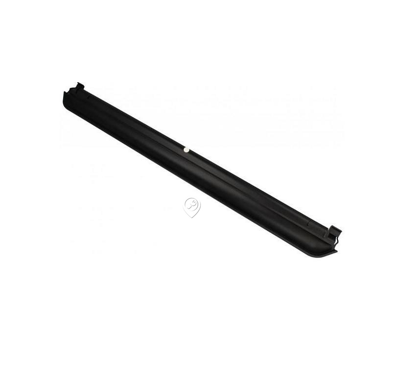 Profil Ventilare Aer Cuptor Electric Bosch/Siemens Original 11047909