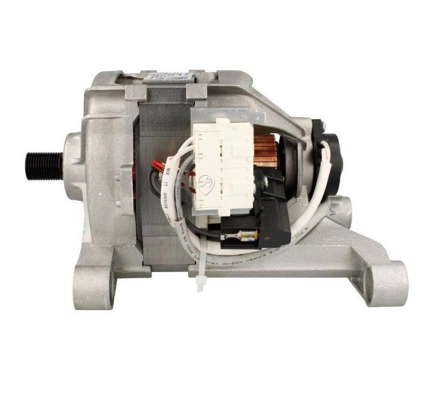 Motor Mașină de Spălat Starlight Vortex Daewoo Heinner & Vestel 32046017 (1000 RPM) pentru Vortex VO1502