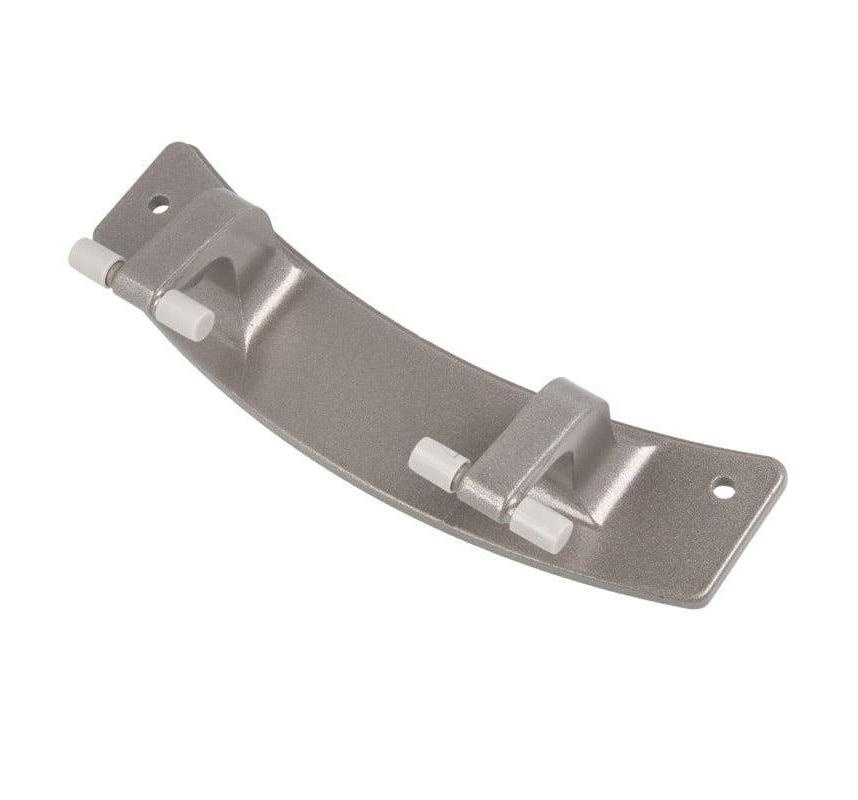 Balama Originală pentru Ușa Mașinii de Spălat LG MEF62821909