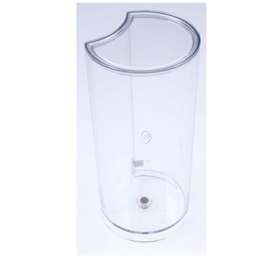 Rezervor de apa pentru espressor DELONGHI AS00001047, Vertuo Next ENV 120