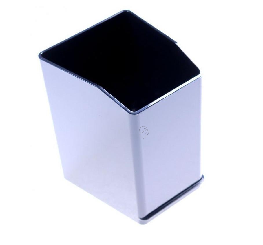 Recipient zat cafea pentru espressor DELONGHI AS00001081 ENV120