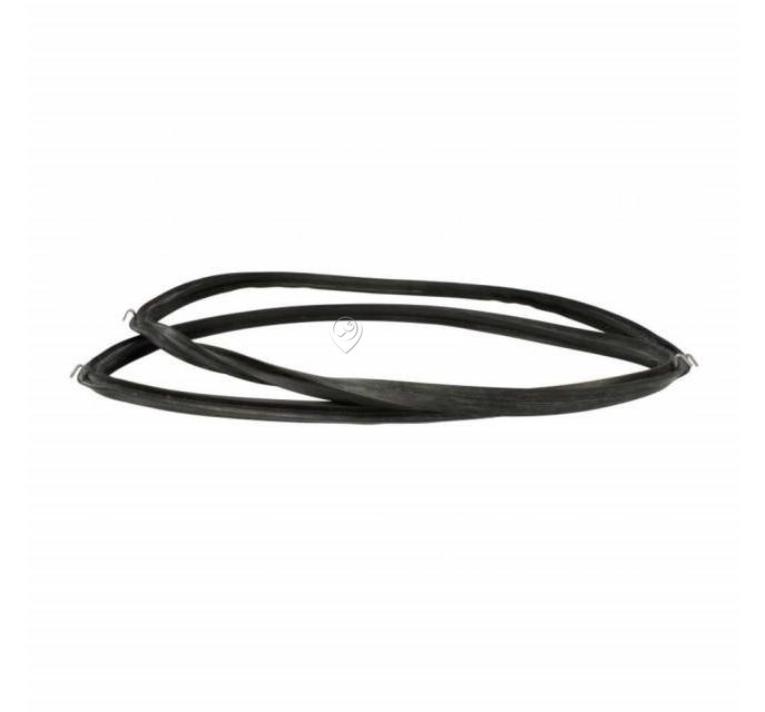 Garnitura Ușă Cuptor Electric Studio Casa & VESTEL 42275280 pentru Aragaz HEINNER HFSCV60SL