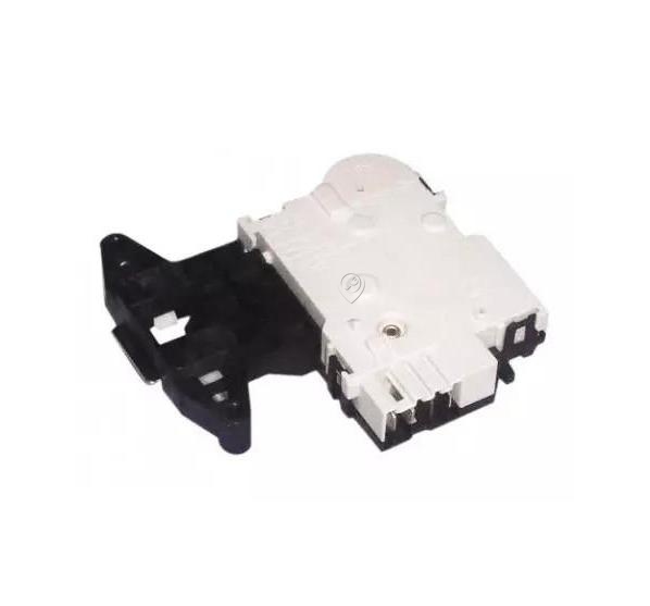 Intrerupator compatibil pentru usa hublou Whirlpool, Hotpoint, Indesit - BITRON 488000628818