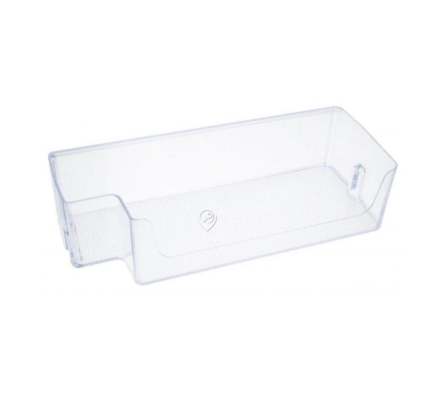 Raft Original pentru Ușa Frigider Samsung DA63-09329A (RS8000NC)