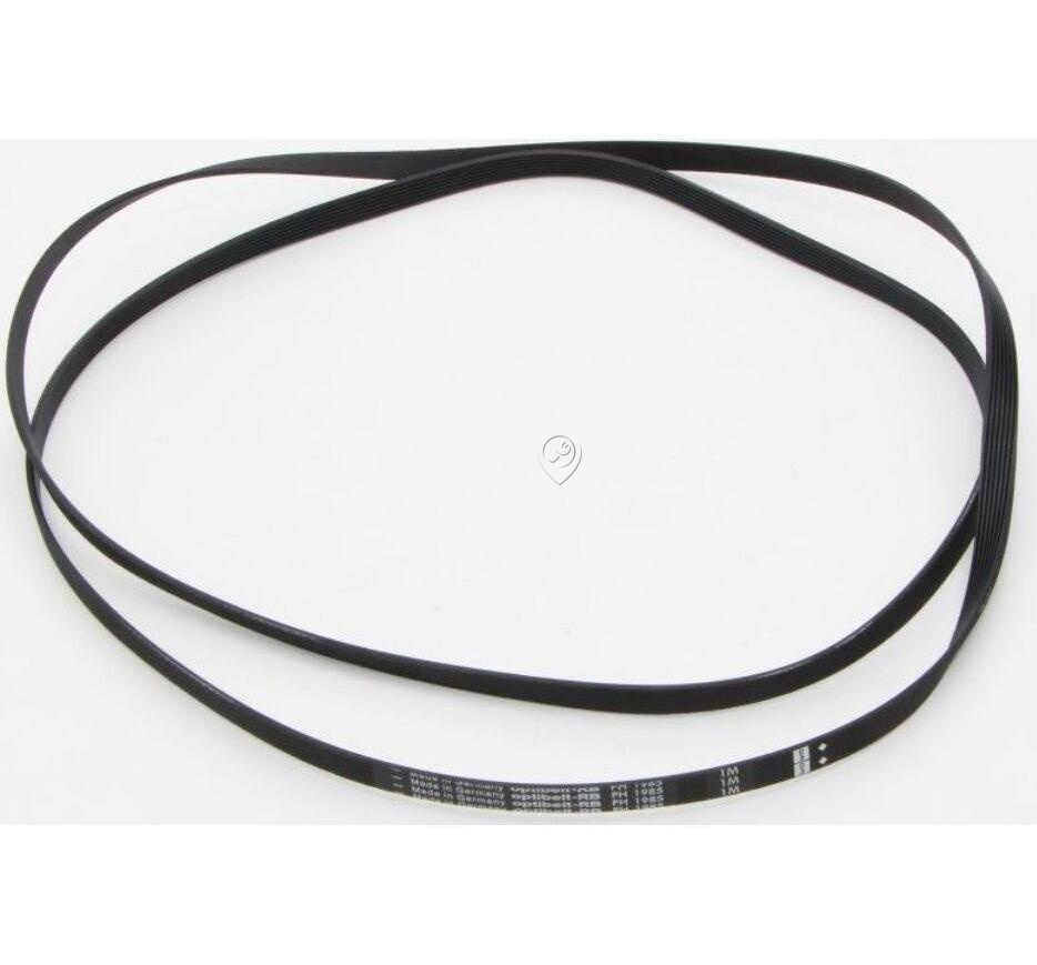 Curea Uscător Rufe Candy 40015407 Original 7PH 1985/Hoover