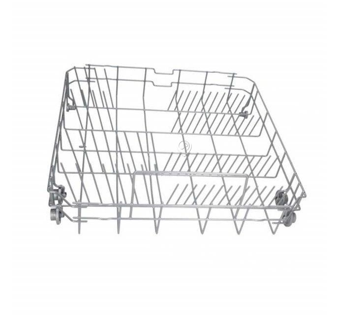 Cos de mașină de spălat vase Candy Hoover - Model 41053486