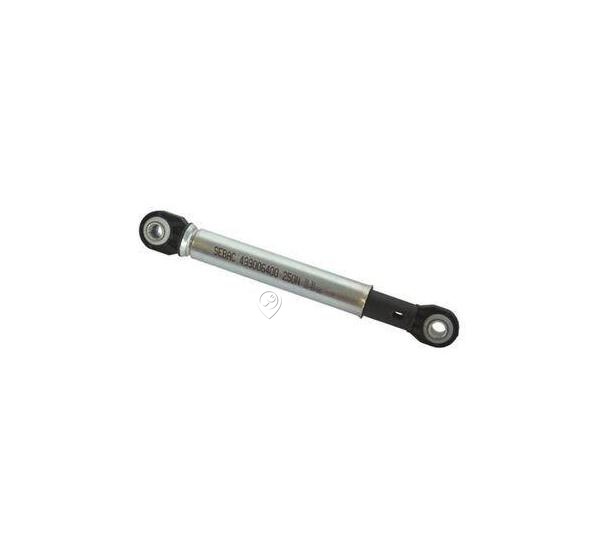 Amortizor telescopic INDESIT 250N - C00039416 / 499006400, 651013932
