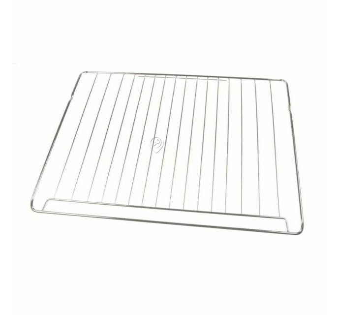 Grătar cuptor Whirlpool Indesit - COM GRĂTAR CUPTOR 488000526696