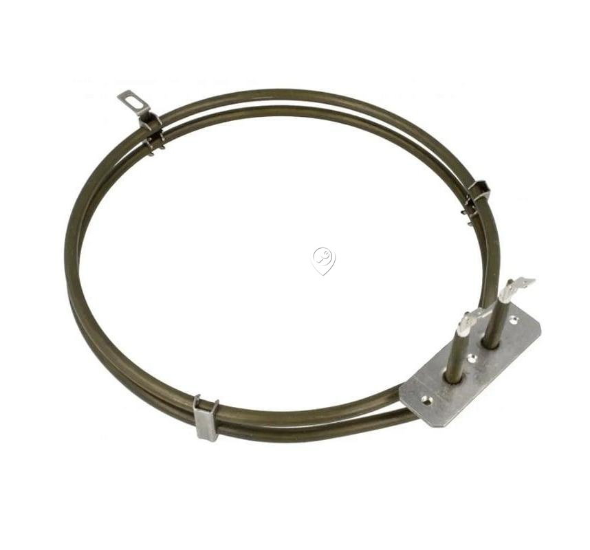 Rezistență Circulară Electrică Arctic Beko Grundig 230V/2000W Originală