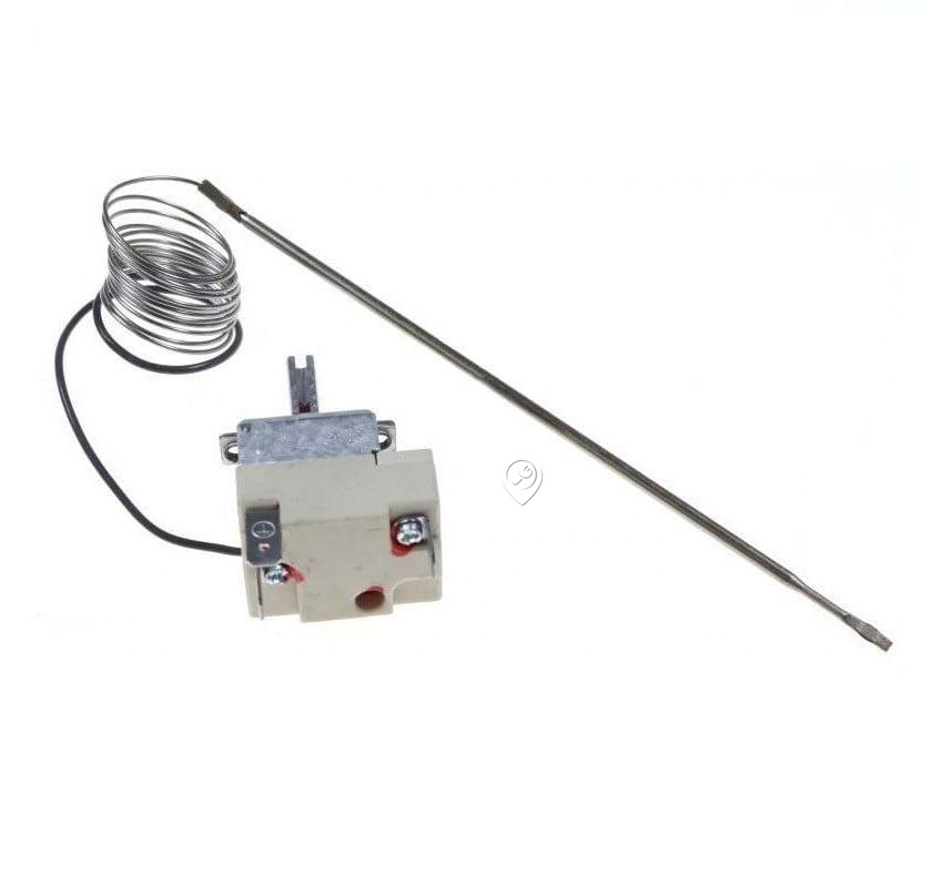 Termostat cuptor electric Beko Arctic 263480025, 320°C