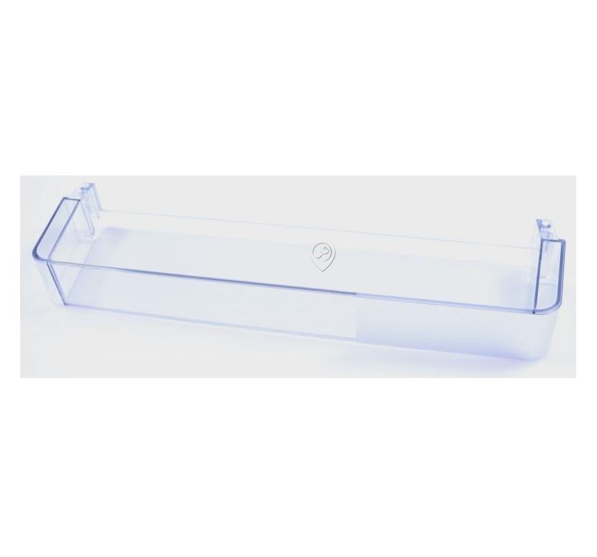 Raft Original pentru Frigidere Arctic, Beko și Grundig - Compatibil cu Modelele BCNA306E3SUKK și ARC1150