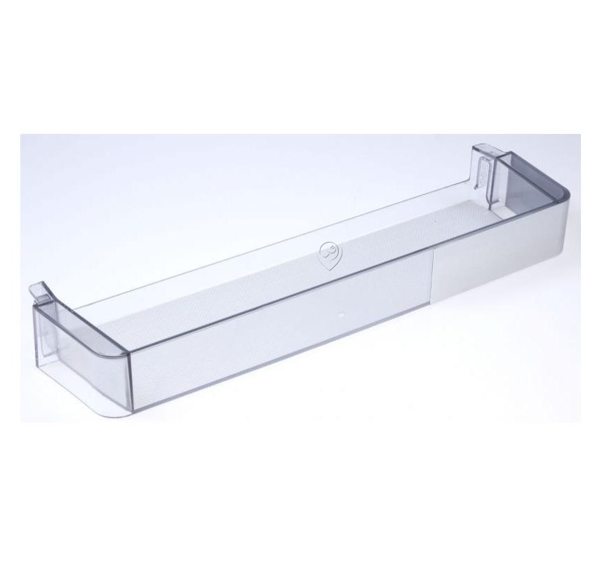 Raft Original pentru Frigider Arctic Beko Grundig - Model 4640771200 C00876374