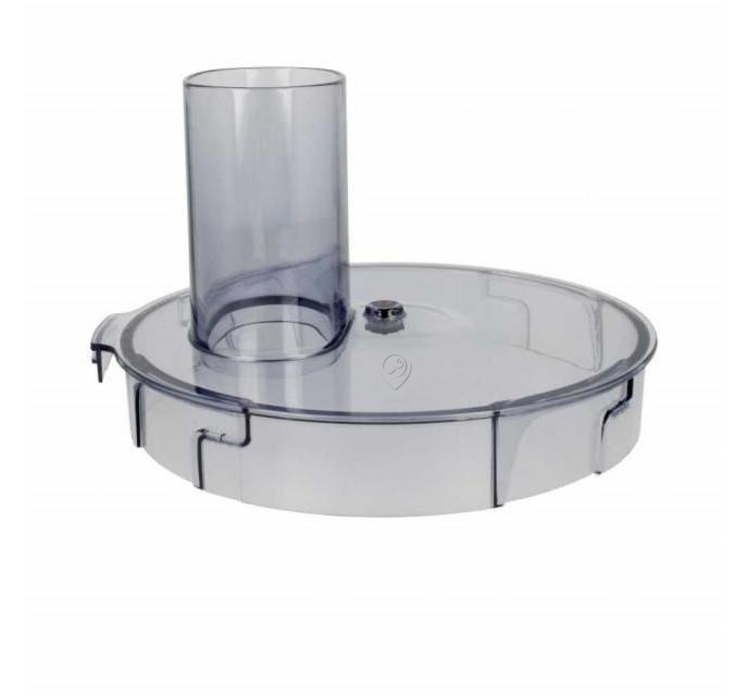 Capac bol robot de bucătărie Gorenje - Model HISENSE/GORENJE 861339 pentru EF402 51214500