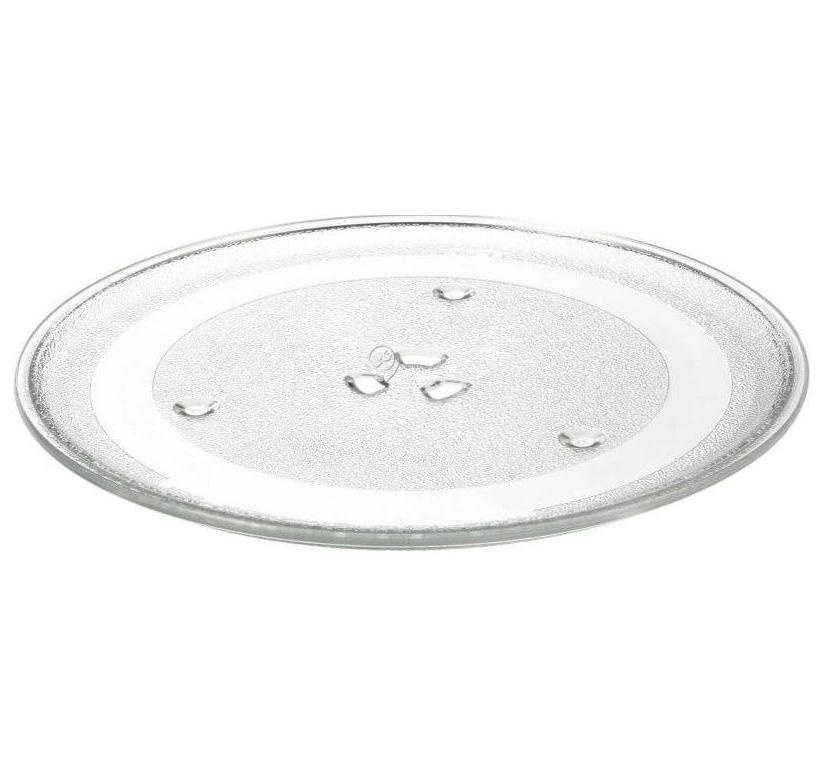 Farfurie cuptor cu microunde 27 cm HISENSE/GORENJE 808930