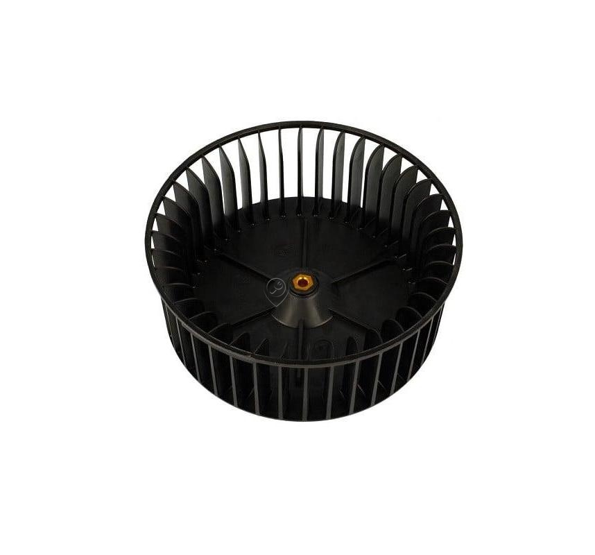 Elice Ventilator Hota Beko ELICA GN013D Turbină CCW 40P H55.2 D145 D.5
