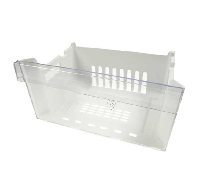 Sertar Congelator Beko Original 224mm pentru Combina Frigorifică RCNA406E40ZXBN