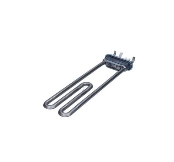 Rezistența 1600W pentru mașinile de spălat Candy și Hoover - Cod 41044550