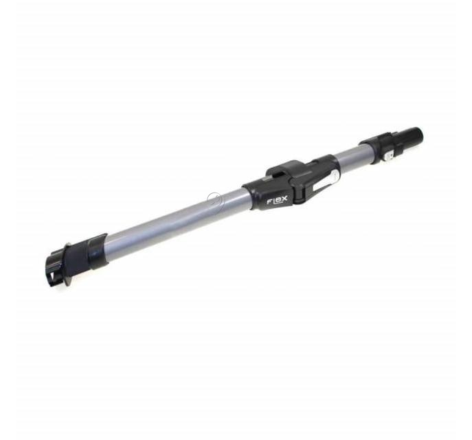 Tub telescopic aspirator Rowenta GROUPE SEB SS-2230002629, Gri