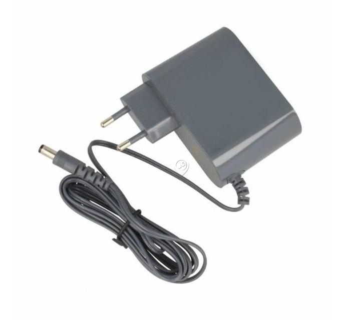 Alimentator Rowenta GROUPE SEB ZD048M390100EU pentru Aspiratoare, 39V